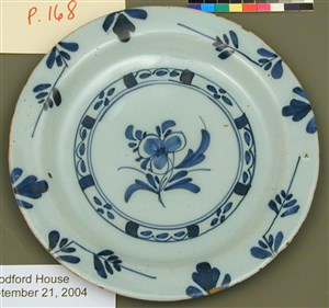 Image description is not available for MS.136